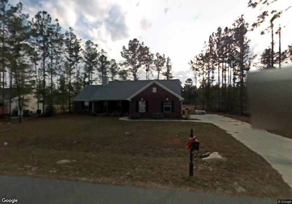 27 Meadowlark Dr, Crawfordville, FL 32327 - photo 1