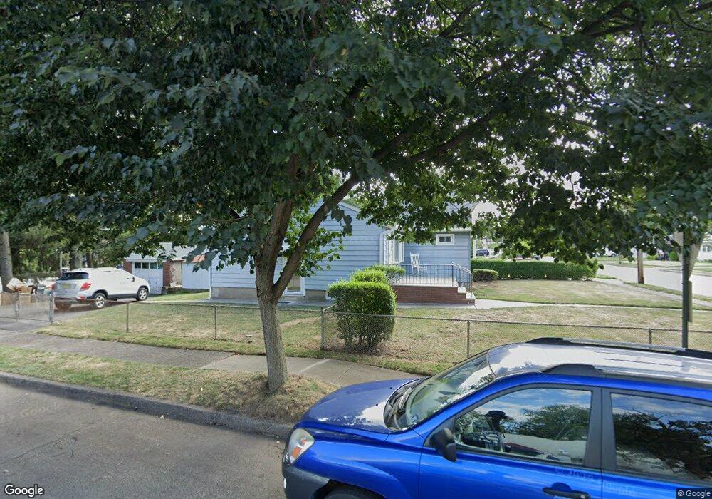 35 Foster St, Bloomfield, NJ 07003 - photo 1