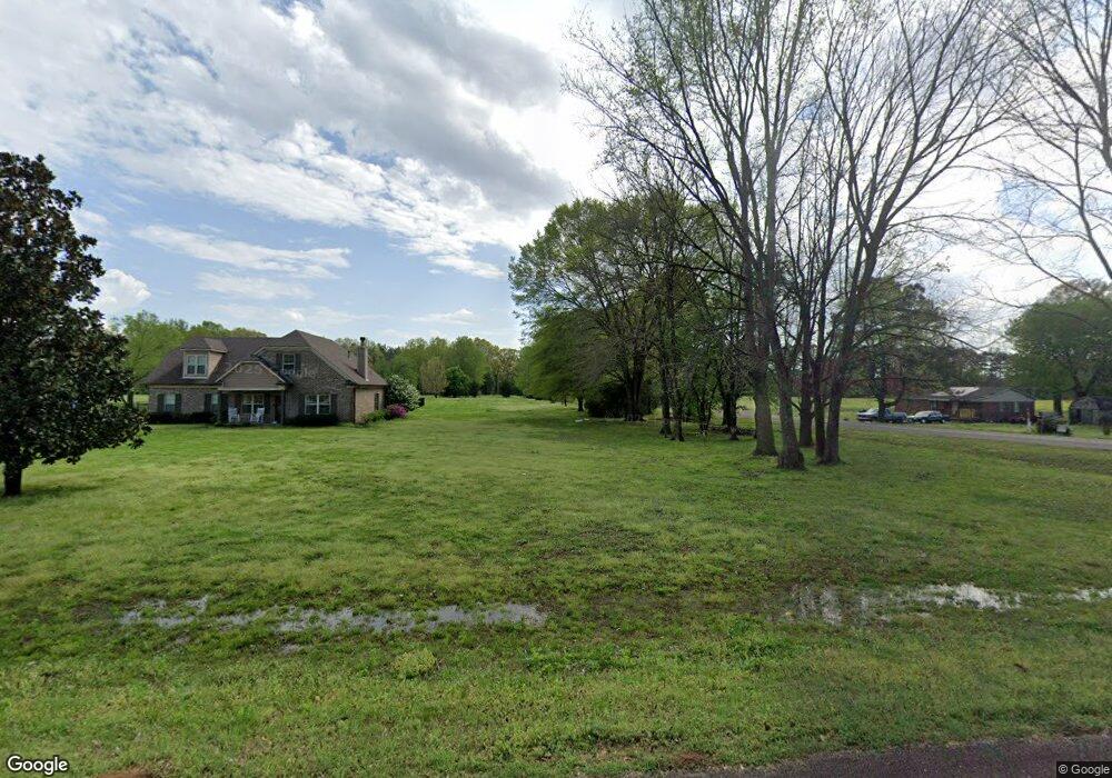 6743 Richardson Ln, Hernando, MS 38632 - photo 1