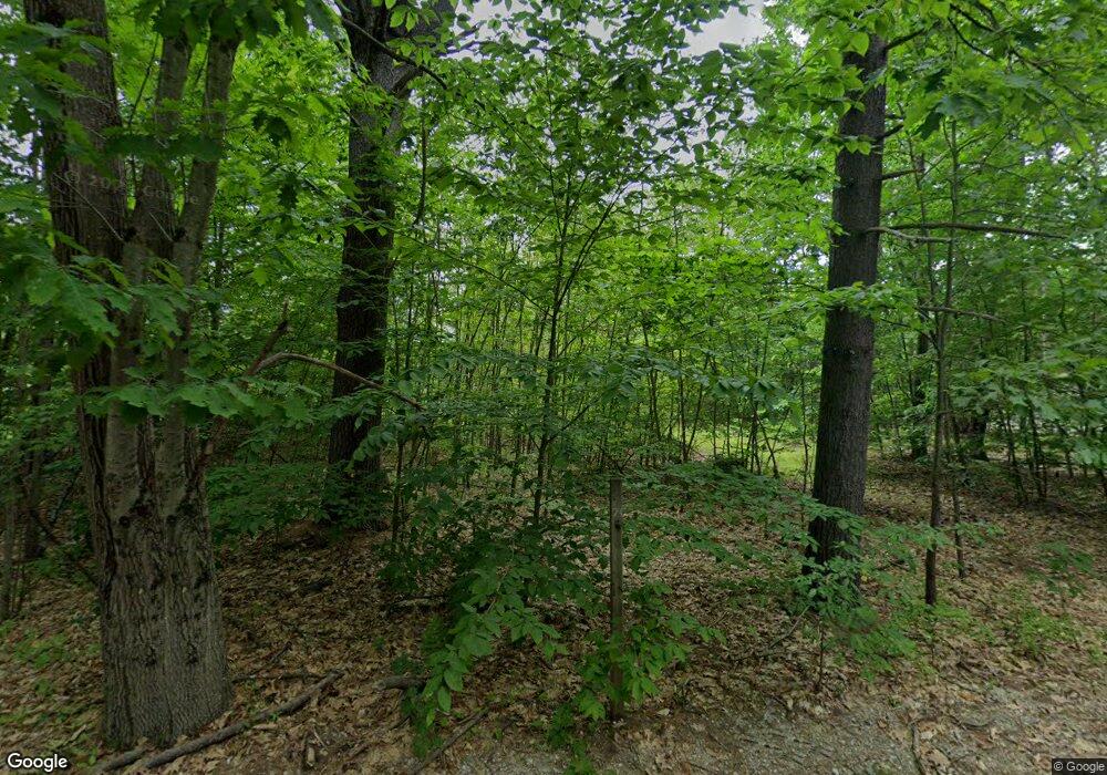 365 Little Tooky Rd, Hopkinton, NH 03229 - photo 1