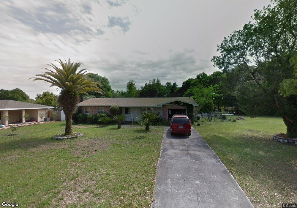 37244 Lemon Ave, Zephyrhills, FL 33541 - photo 1