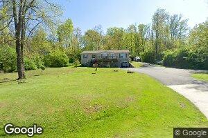 342 Swamp Rd, Morgantown, PA 19543