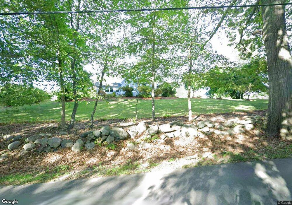 15 Worcester Rd, Hollis, NH 03049 - photo 1