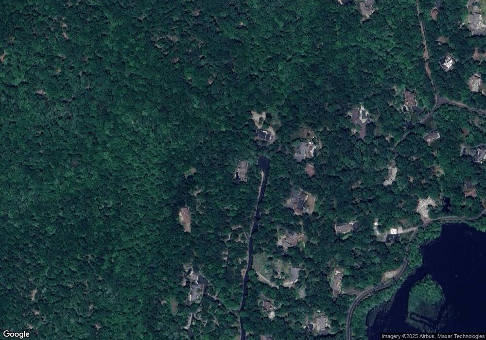 14 Joanna Way, Kinnelon, NJ 07405 - photo 1