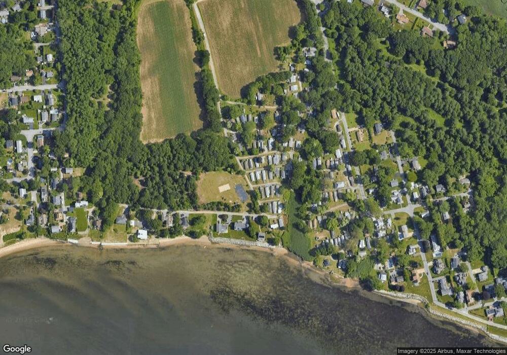 10 Budlong Farm Rd, Warwick, RI 02886 - photo 1