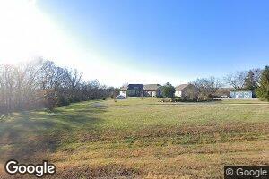 2904 B Rd, Avoca, NE 68307