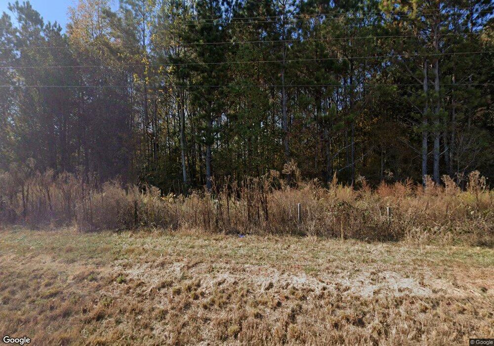 4040 Highway 332, Hoschton, GA 30548 - photo 1