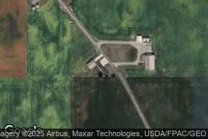 7474 Road 5f, Leipsic, OH 45856