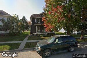313 Locust St N, Mabel, MN 55954
