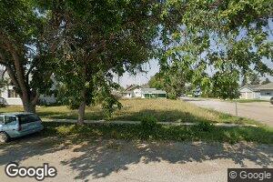 819 Lehman Ave, Denton, MT 59430