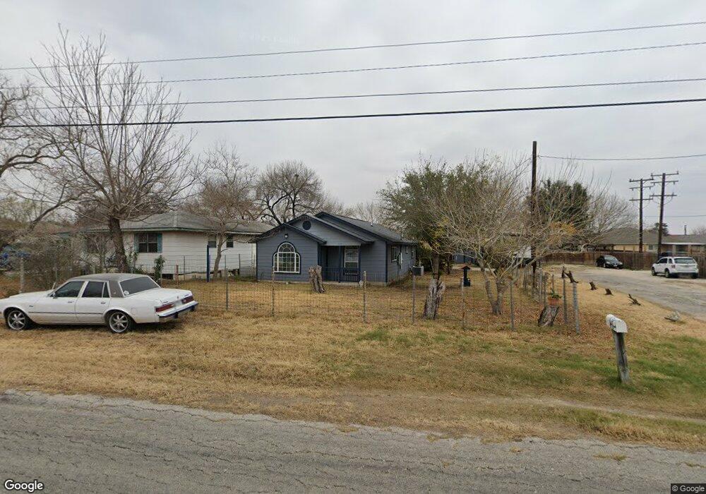 7630 Dumbarton Dr, San Antonio, TX 78223 - photo 1