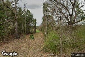 5065 W Ashby Rd, Brierfield, AL 35035