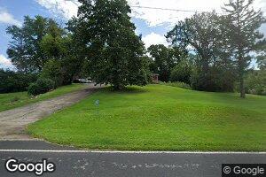 N1638 Six Corners Rd, Walworth, WI 53184