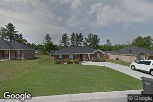 1750 Tamarind Way, Augusta, GA 30906