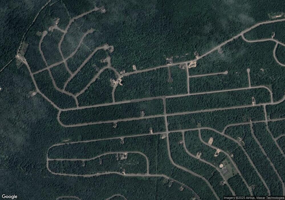 606 MV Mountain View Dr, Hazleton, PA 18201 - photo 1