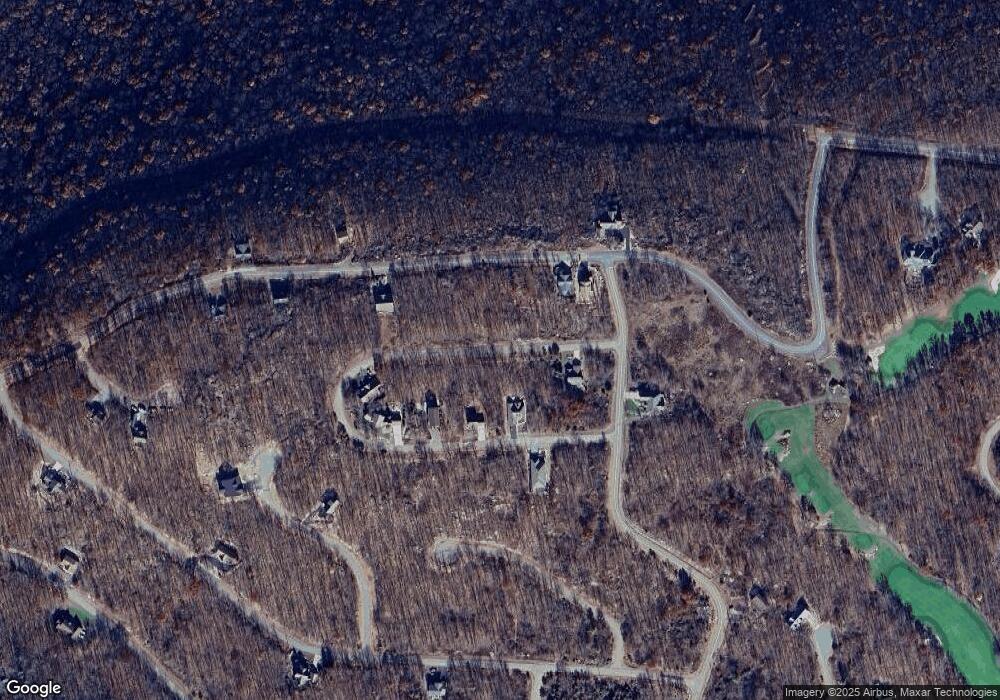 357 Horseshoe, Hazleton, PA 18201 - photo 1