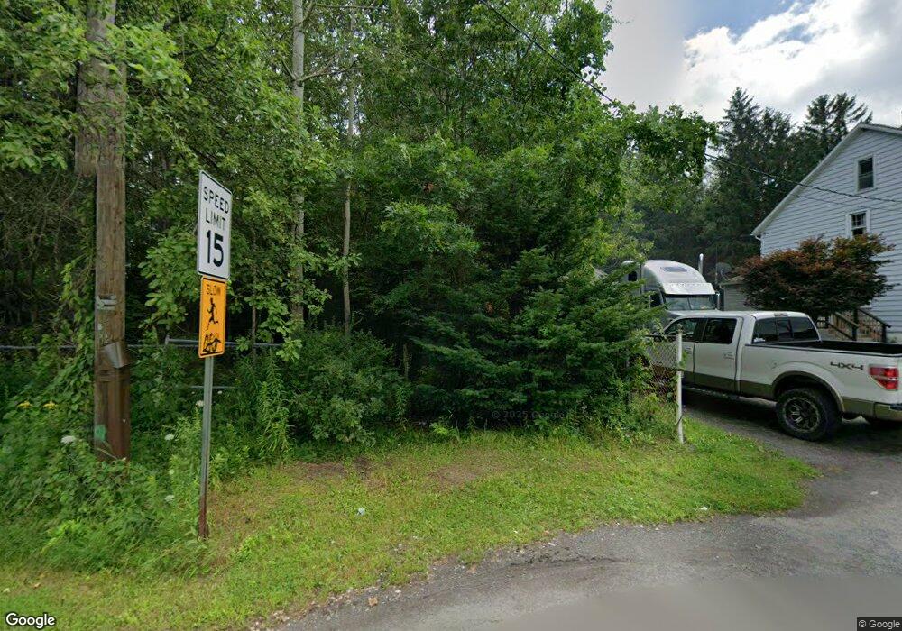 12 Beaver Brook, Beaver Brook, PA 18201 - photo 1