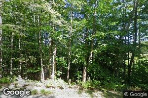 854 Murray Hill Rd, Hill, NH 03243