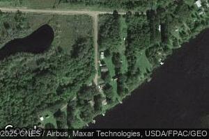 1562 Kibart Rd, Wright, MN 55798