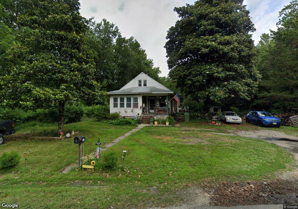 1510 Somers Point Rd, Egg Harbor Township, NJ 08234 - photo 1