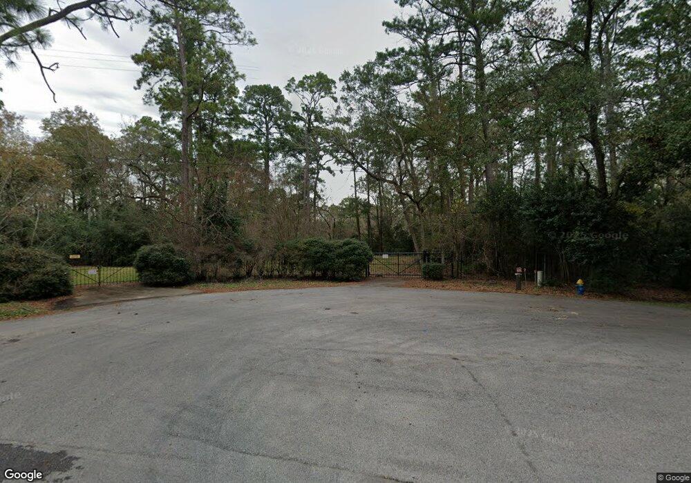 399 Crestbend Dr, Houston, TX 77042 - photo 1