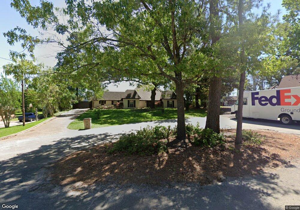 8464 8464 Pleasant Hill Cir, Tyler, TX 75707 - photo 1