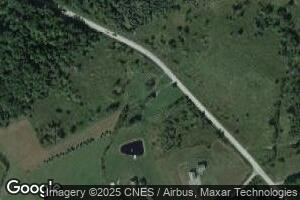 1409 S Richford Rd, Richford, VT 05476
