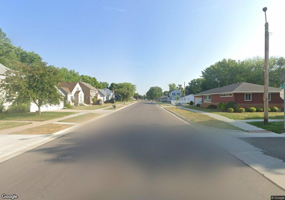 TBD 9th Ave NW, Austin, MN 55912 - photo 1