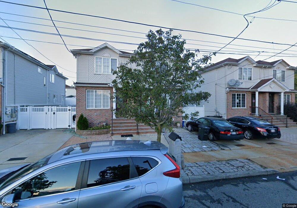 65 Beresford Ave, Staten Island, NY 10314 - photo 1