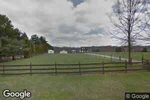10343 State Route 730, Blanchester, OH 45107