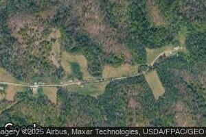 601 Private Road 2716, Scottown, OH 45678