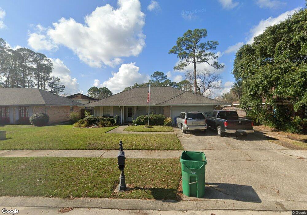 913 Rue Rochelle, Slidell, LA 70458 - photo 1