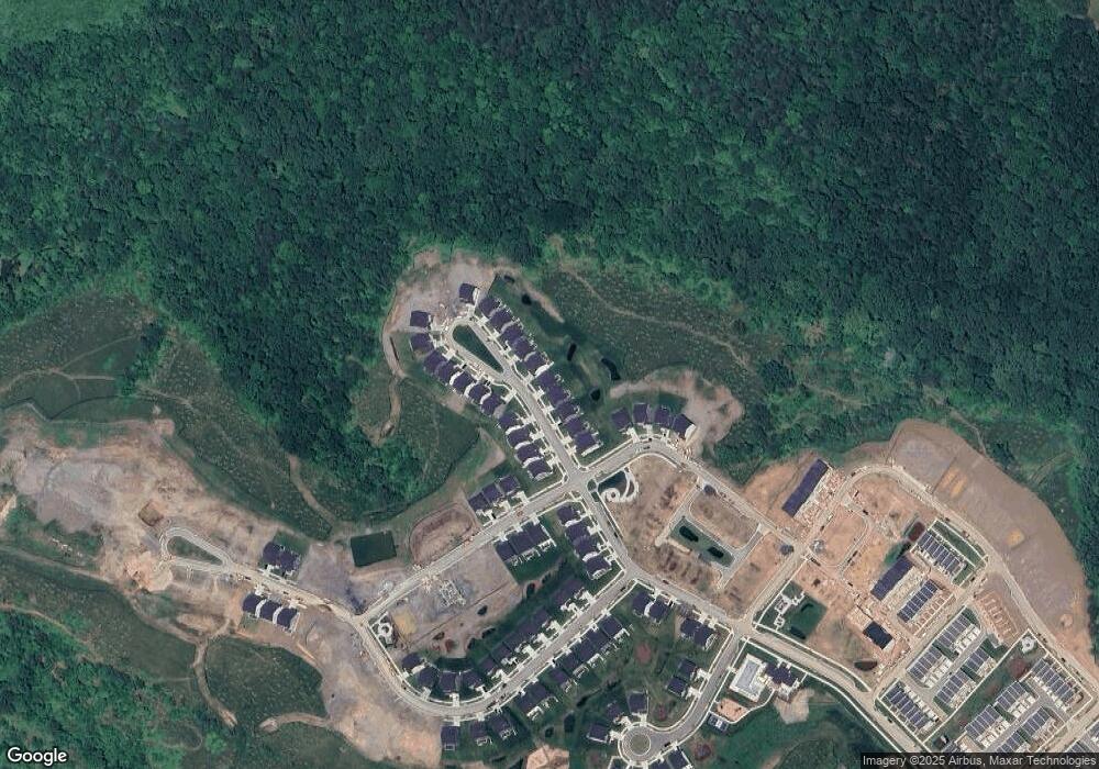 14509 Dowithcer Way, Boyds, MD 20841 - photo 1