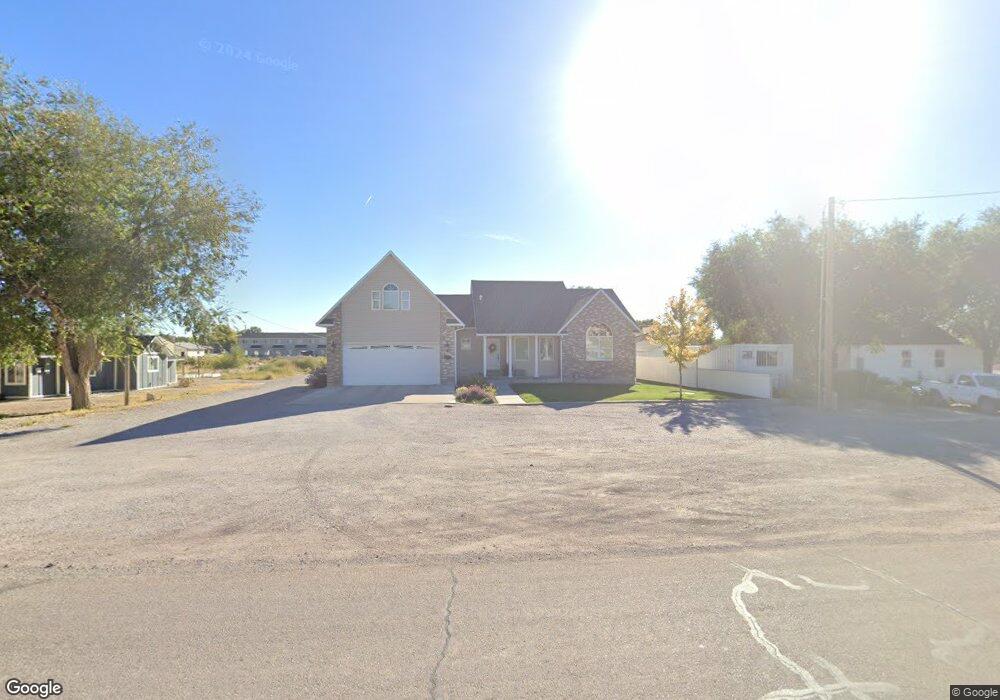 267 S Center St, Delta, UT 84624 - photo 1