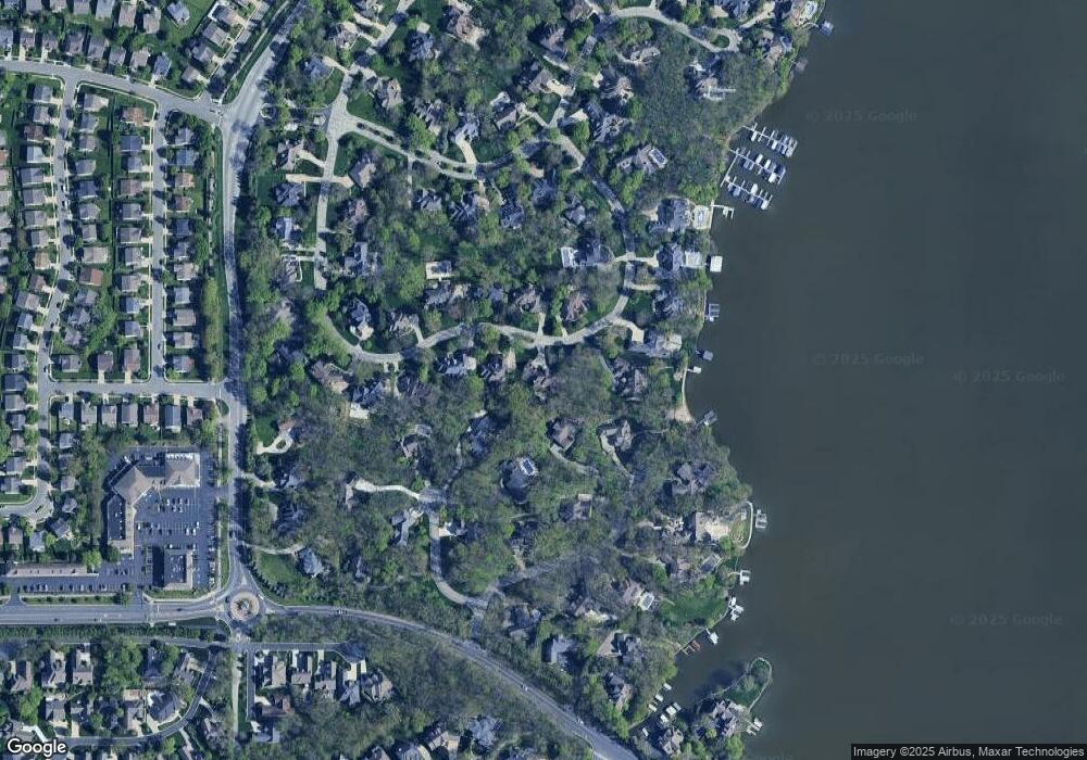 10189 Summerlin Way, Fishers, IN 46037 - photo 1