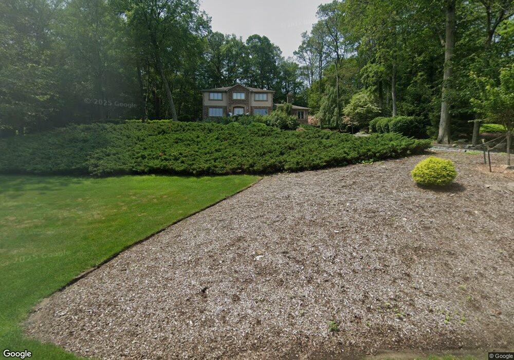 23 Franklin Ln, Kinnelon, NJ 07405 - photo 1