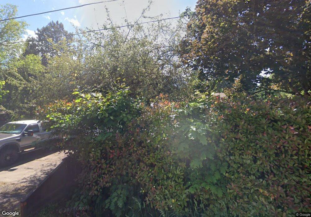 5165 SW 180th Ave, Beaverton, OR 97007 - photo 1