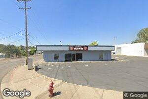 1728 E Cypress Ave, Redding, CA 96002
