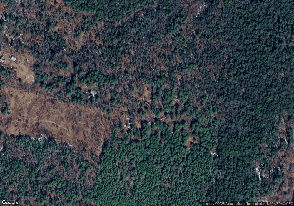 26 Fiddlehead Ln, Bowdoinham, ME 04008 - photo 1