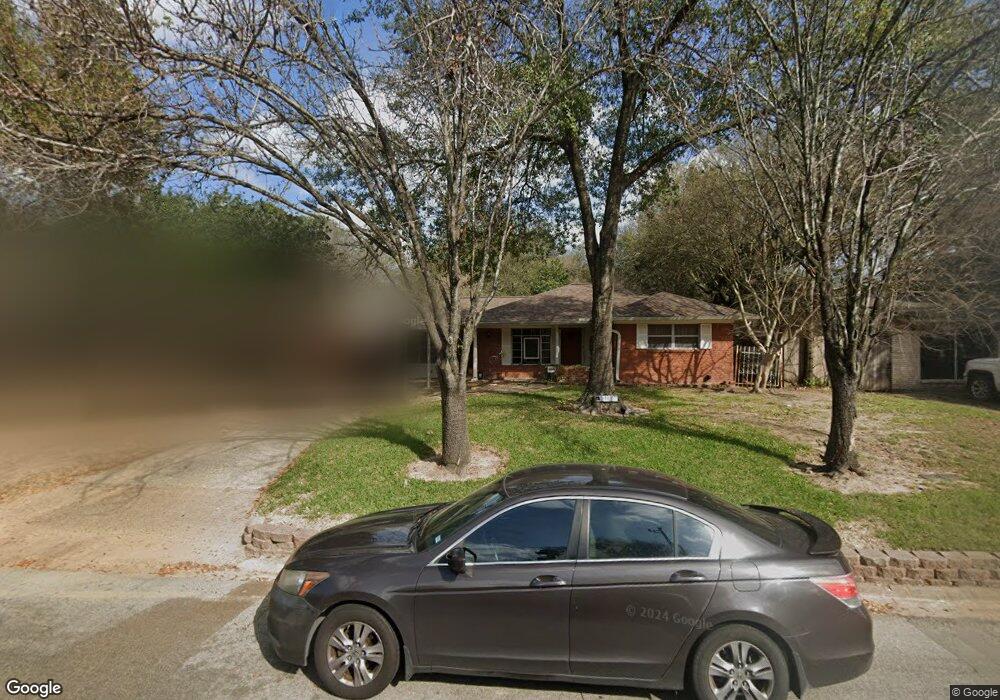 3006 Attridge Rd, Houston, TX 77018 - photo 1