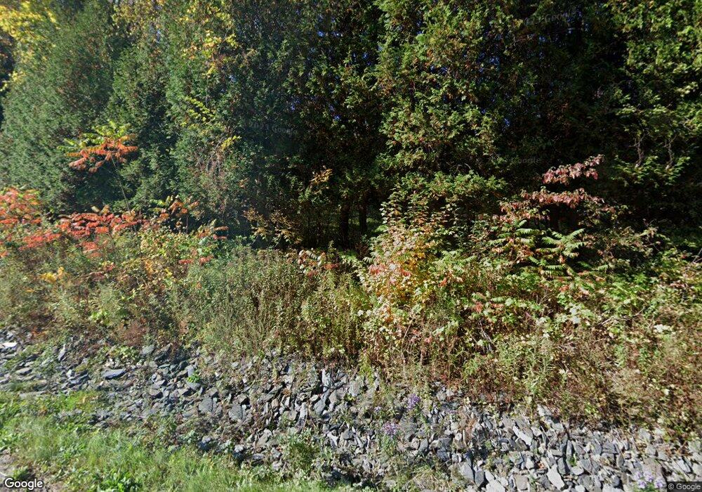 1478 Huntington Rd, Richmond, VT 05477 - photo 1