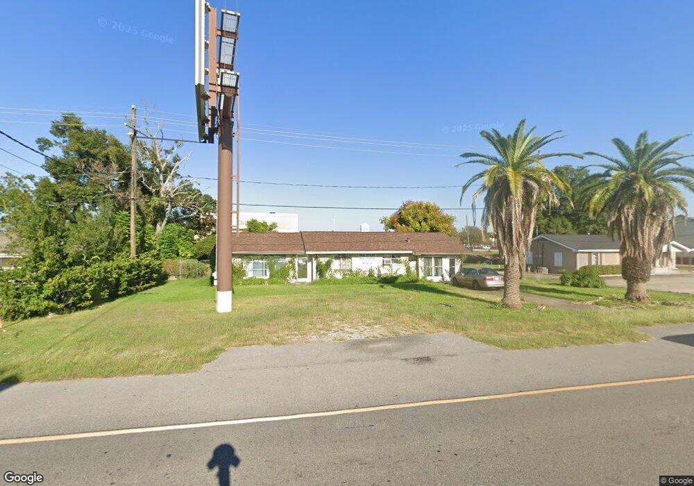 5929 W Main St, Houma, LA 70360 - photo 1