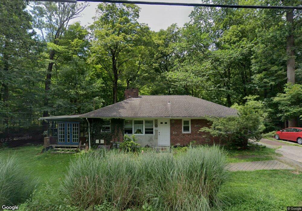 227 Hungry Hollow Rd, Spring Valley, NY 10977 - photo 1