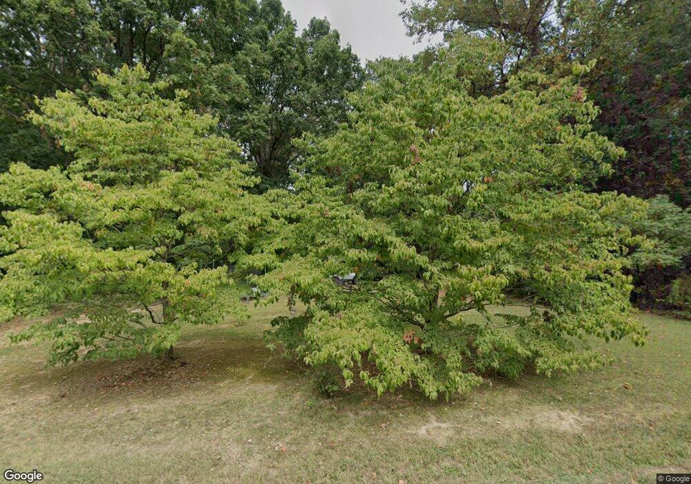 105 Northwood Cir, Dalton, GA 30721 - photo 1