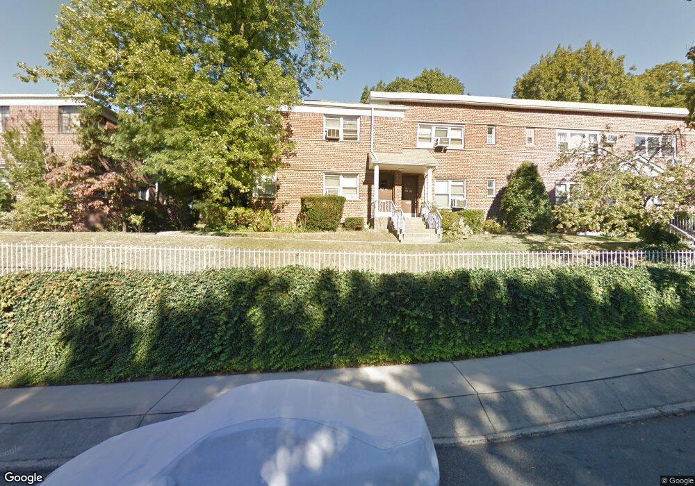 8730 Marengo St unit B, Hollis, NY 11423 - photo 1