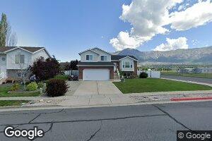 426 W 2075 N, Ogden, UT 84414
