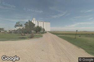 851 Cr E, Minneola, KS 67865