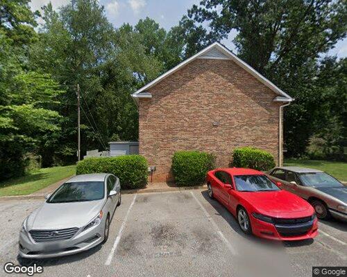 1430 Dover Rd, Spartanburg, SC 29301 - Homes.com