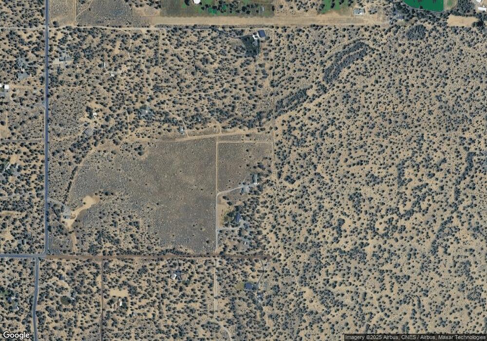 60530 Ward Rd, Bend, OR 97702 - photo 1