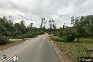 Lot 15 White Star Rd, Shasta, CA 96001